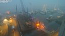 ./images/victoria/wharf/20231220/wharf20231220_164000.jpg