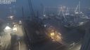 ./images/victoria/wharf/20231220/wharf20231220_165001.jpg