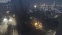 ./images/victoria/wharf/20231220/wharf20231220_165500.jpg