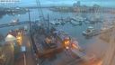 ./images/victoria/wharf/20231221/wharf20231221_075000.jpg