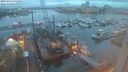 ./images/victoria/wharf/20231221/wharf20231221_075500.jpg