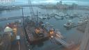 ./images/victoria/wharf/20231221/wharf20231221_080000.jpg