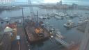 ./images/victoria/wharf/20231221/wharf20231221_080501.jpg