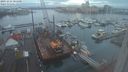 ./images/victoria/wharf/20231221/wharf20231221_081000.jpg