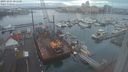 ./images/victoria/wharf/20231221/wharf20231221_081500.jpg