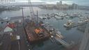 ./images/victoria/wharf/20231221/wharf20231221_082000.jpg