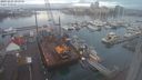 ./images/victoria/wharf/20231221/wharf20231221_082500.jpg