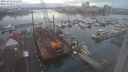 ./images/victoria/wharf/20231221/wharf20231221_083500.jpg