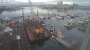 ./images/victoria/wharf/20231221/wharf20231221_084000.jpg