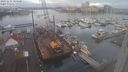 ./images/victoria/wharf/20231221/wharf20231221_084500.jpg