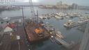 ./images/victoria/wharf/20231221/wharf20231221_085000.jpg