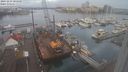 ./images/victoria/wharf/20231221/wharf20231221_085500.jpg
