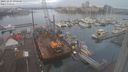 ./images/victoria/wharf/20231221/wharf20231221_090000.jpg