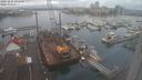 ./images/victoria/wharf/20231221/wharf20231221_091000.jpg