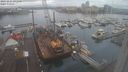 ./images/victoria/wharf/20231221/wharf20231221_091500.jpg