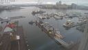 ./images/victoria/wharf/20231221/wharf20231221_092500.jpg