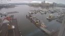 ./images/victoria/wharf/20231221/wharf20231221_093500.jpg