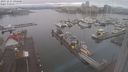 ./images/victoria/wharf/20231221/wharf20231221_094501.jpg