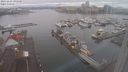 ./images/victoria/wharf/20231221/wharf20231221_095000.jpg