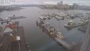 ./images/victoria/wharf/20231221/wharf20231221_095500.jpg