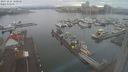 ./images/victoria/wharf/20231221/wharf20231221_100000.jpg