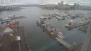 ./images/victoria/wharf/20231221/wharf20231221_100500.jpg