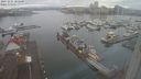 ./images/victoria/wharf/20231221/wharf20231221_101000.jpg