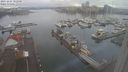 ./images/victoria/wharf/20231221/wharf20231221_102000.jpg