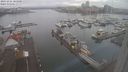 ./images/victoria/wharf/20231221/wharf20231221_103000.jpg