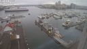 ./images/victoria/wharf/20231221/wharf20231221_103500.jpg