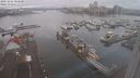 ./images/victoria/wharf/20231221/wharf20231221_104000.jpg