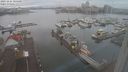 ./images/victoria/wharf/20231221/wharf20231221_104500.jpg