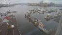 ./images/victoria/wharf/20231221/wharf20231221_105000.jpg