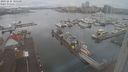 ./images/victoria/wharf/20231221/wharf20231221_105500.jpg