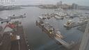 ./images/victoria/wharf/20231221/wharf20231221_110001.jpg