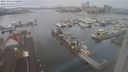 ./images/victoria/wharf/20231221/wharf20231221_110500.jpg