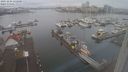 ./images/victoria/wharf/20231221/wharf20231221_111500.jpg