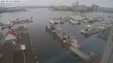 ./images/victoria/wharf/20231221/wharf20231221_112000.jpg