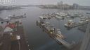 ./images/victoria/wharf/20231221/wharf20231221_112500.jpg