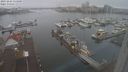 ./images/victoria/wharf/20231221/wharf20231221_113001.jpg