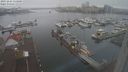 ./images/victoria/wharf/20231221/wharf20231221_113500.jpg
