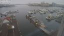 ./images/victoria/wharf/20231221/wharf20231221_114000.jpg