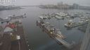 ./images/victoria/wharf/20231221/wharf20231221_114501.jpg