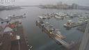 ./images/victoria/wharf/20231221/wharf20231221_115000.jpg