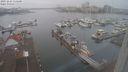 ./images/victoria/wharf/20231221/wharf20231221_115500.jpg