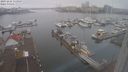 ./images/victoria/wharf/20231221/wharf20231221_120000.jpg