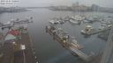 ./images/victoria/wharf/20231221/wharf20231221_120500.jpg