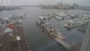 ./images/victoria/wharf/20231221/wharf20231221_121000.jpg