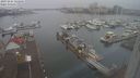 ./images/victoria/wharf/20231221/wharf20231221_121501.jpg