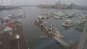 ./images/victoria/wharf/20231221/wharf20231221_122500.jpg